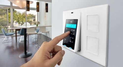 智能科技深入人心 2021年物聯網的幾大核心趨勢